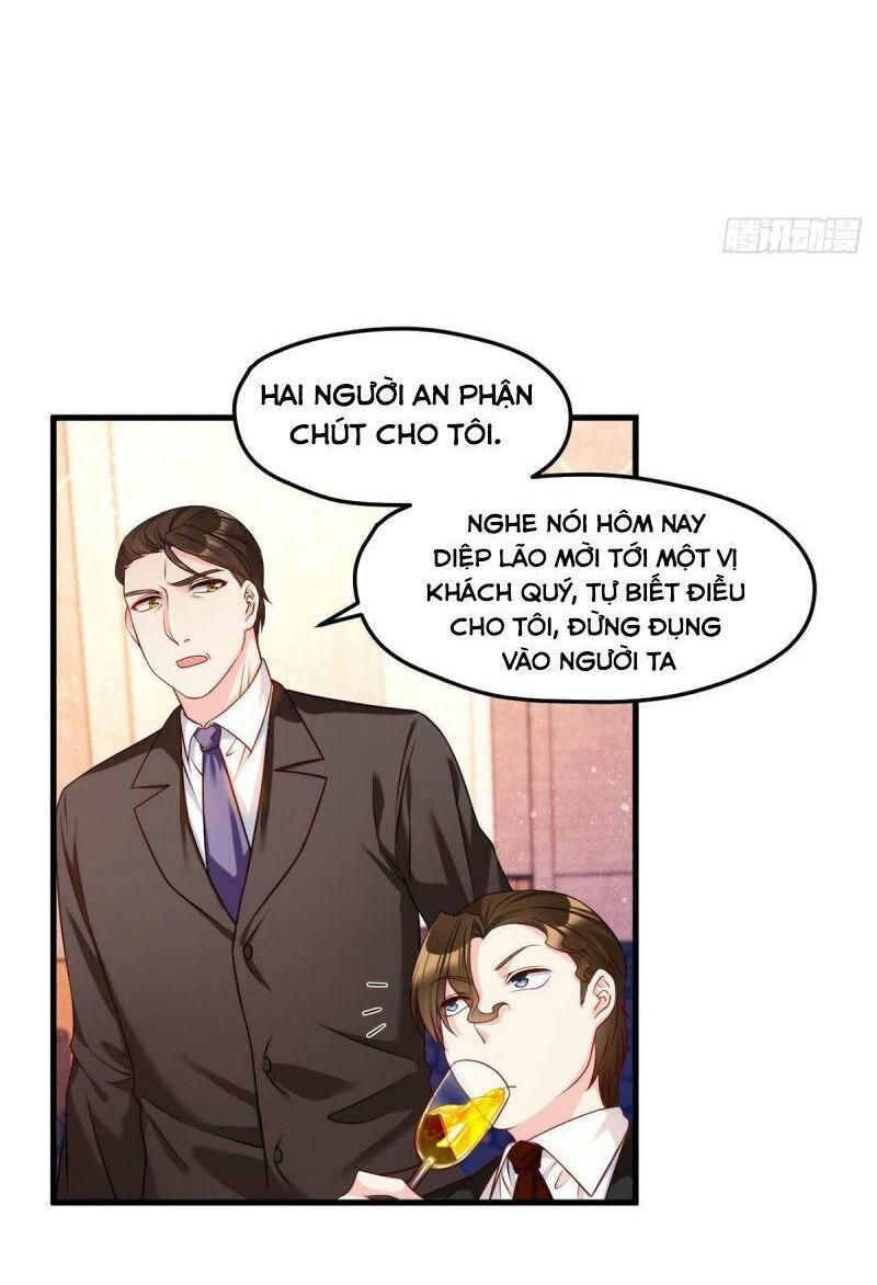 đọc truyện Tiên Tôn Lạc Vô Cực Chương 20 ảnh 35 tại Thiên Thai Truyện