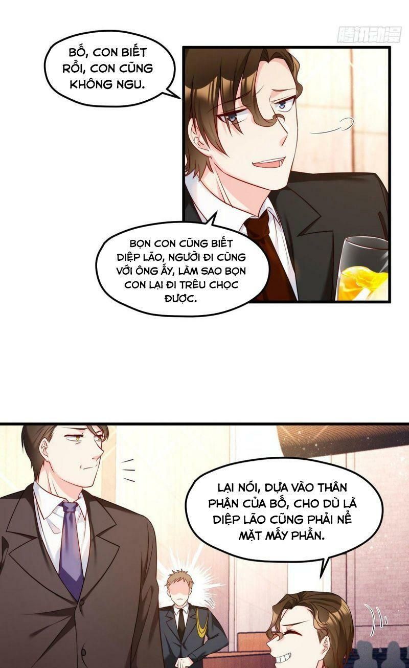 đọc truyện Tiên Tôn Lạc Vô Cực Chương 20 ảnh 36 tại Thiên Thai Truyện