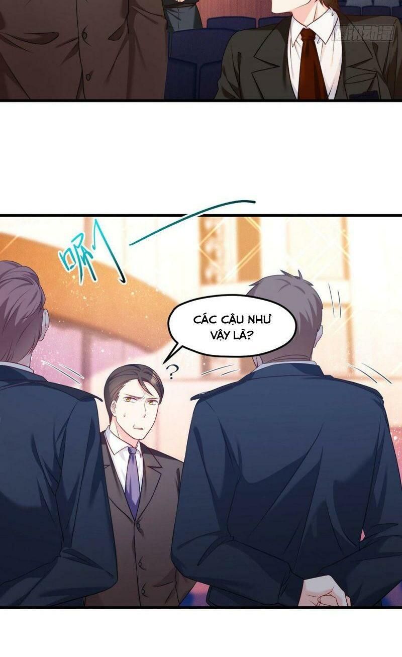 đọc truyện Tiên Tôn Lạc Vô Cực Chương 20 ảnh 37 tại Thiên Thai Truyện