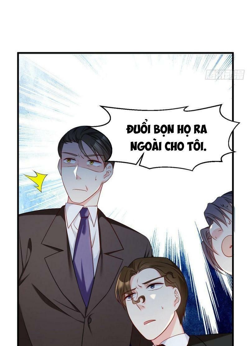 đọc truyện Tiên Tôn Lạc Vô Cực Chương 20 ảnh 38 tại Thiên Thai Truyện