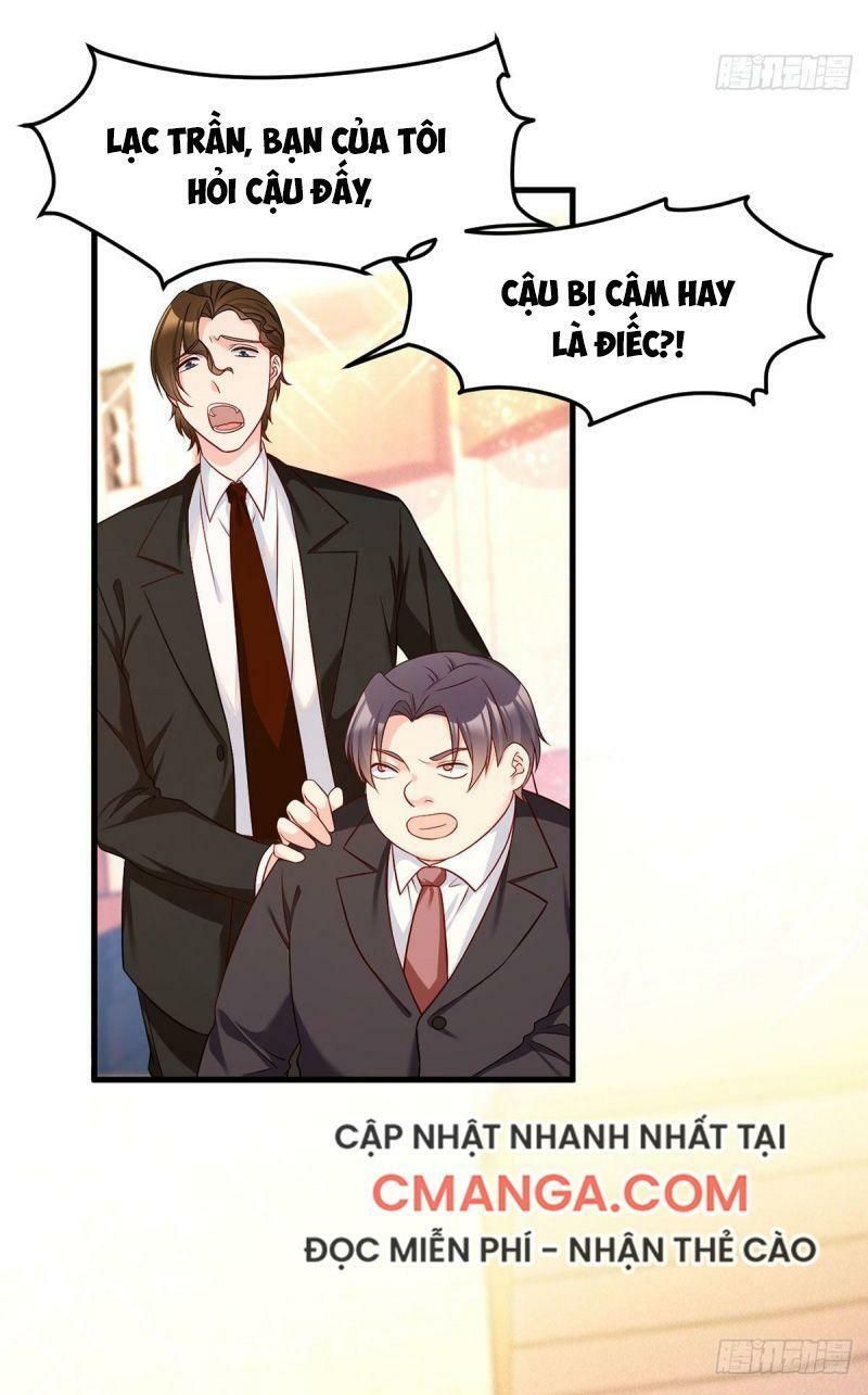 đọc truyện Tiên Tôn Lạc Vô Cực Chương 20 ảnh 6 tại Thiên Thai Truyện