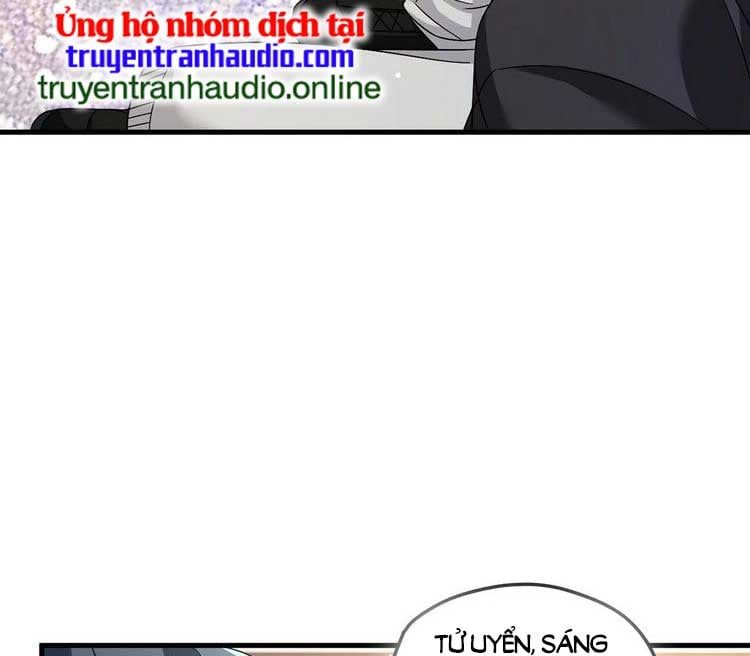 đọc truyện Tiên Tôn Lạc Vô Cực Chương 200 ảnh 11 tại Thiên Thai Truyện