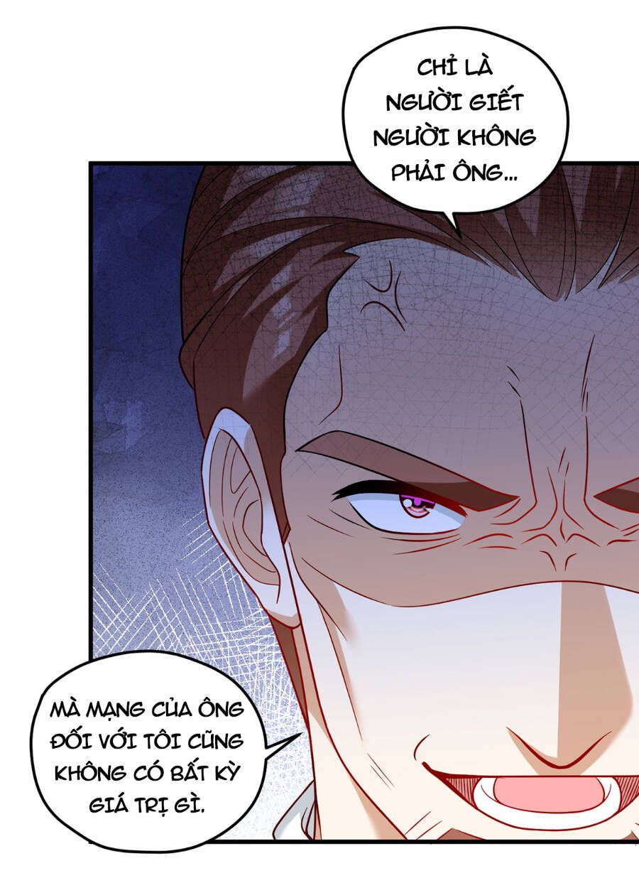 đọc truyện Tiên Tôn Lạc Vô Cực Chương 201 ảnh 13 tại Thiên Thai Truyện