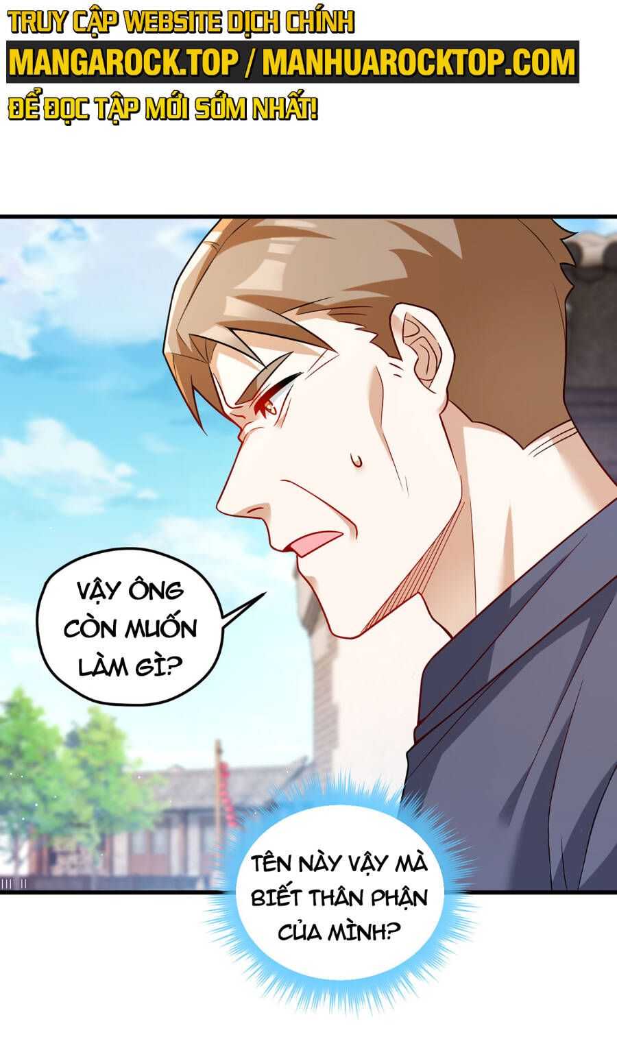 đọc truyện Tiên Tôn Lạc Vô Cực Chương 201 ảnh 14 tại Thiên Thai Truyện