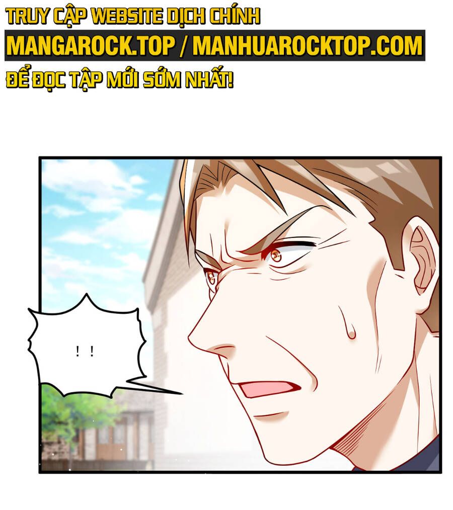 đọc truyện Tiên Tôn Lạc Vô Cực Chương 201 ảnh 16 tại Thiên Thai Truyện