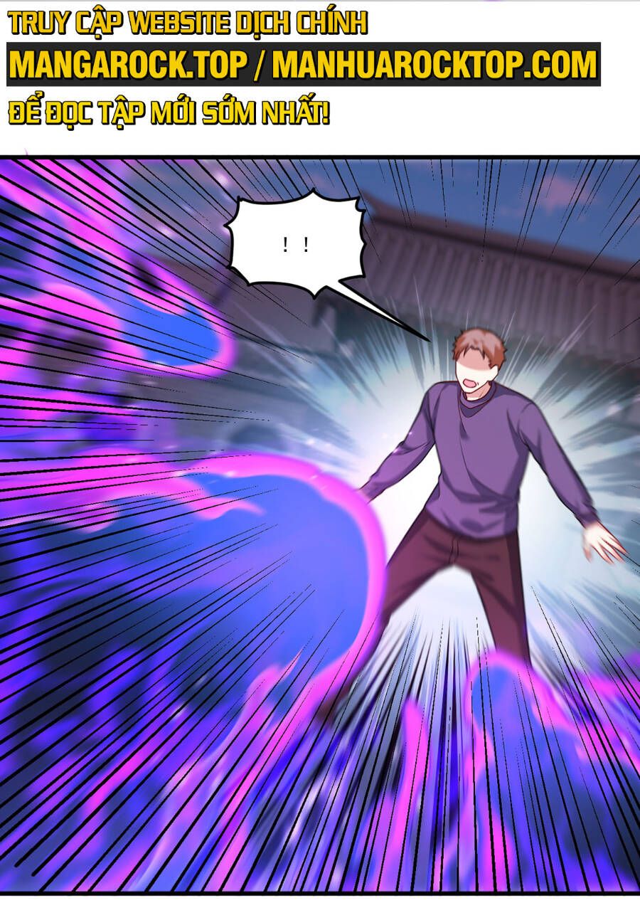 đọc truyện Tiên Tôn Lạc Vô Cực Chương 201 ảnh 20 tại Thiên Thai Truyện