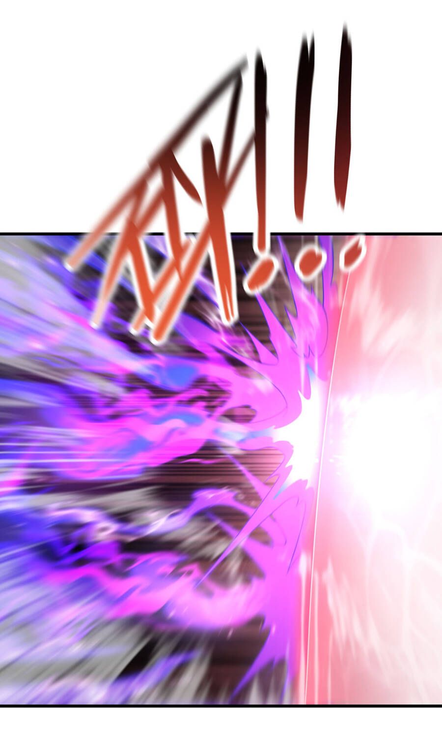 đọc truyện Tiên Tôn Lạc Vô Cực Chương 201 ảnh 21 tại Thiên Thai Truyện