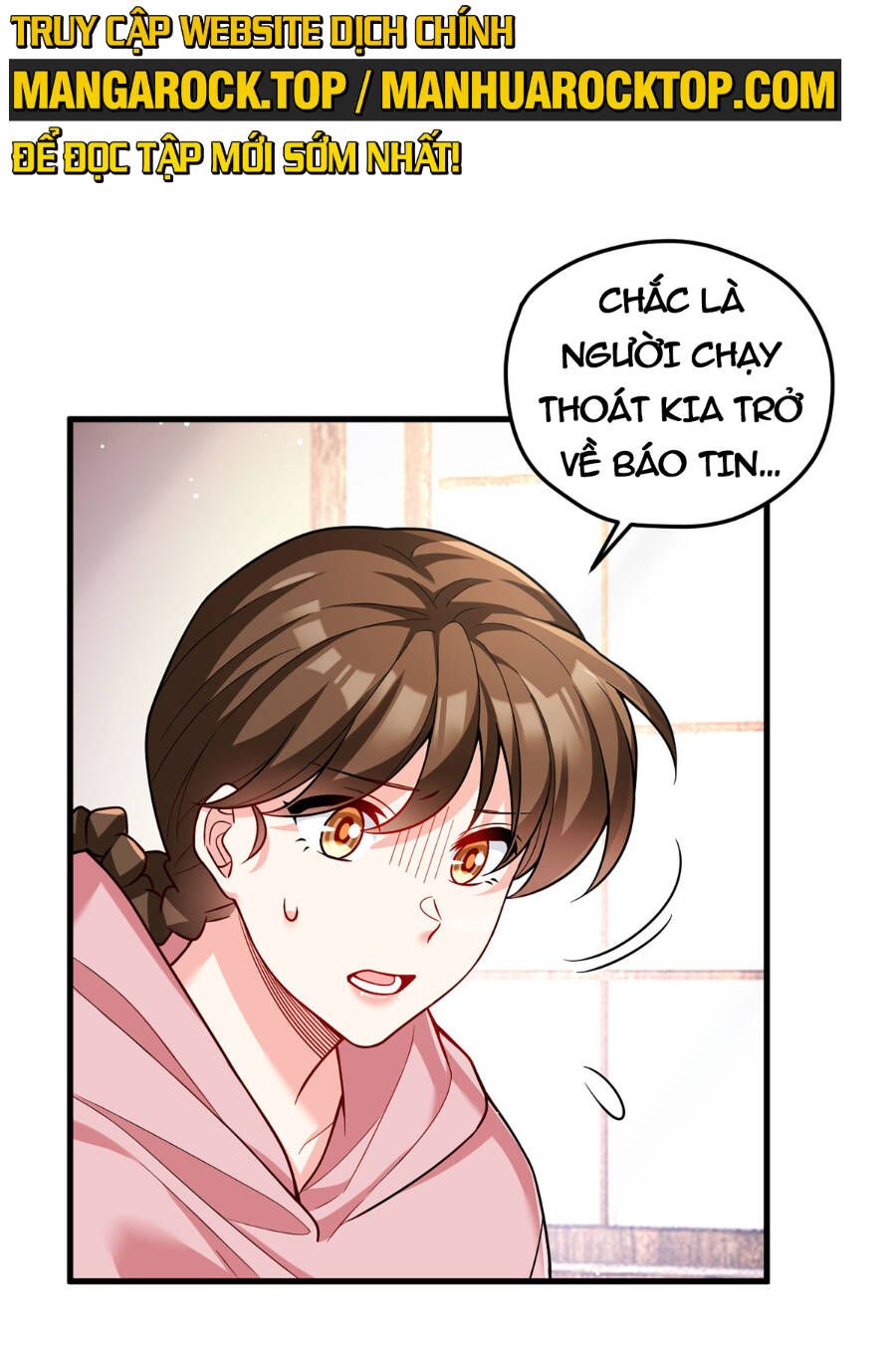 đọc truyện Tiên Tôn Lạc Vô Cực Chương 201 ảnh 4 tại Thiên Thai Truyện