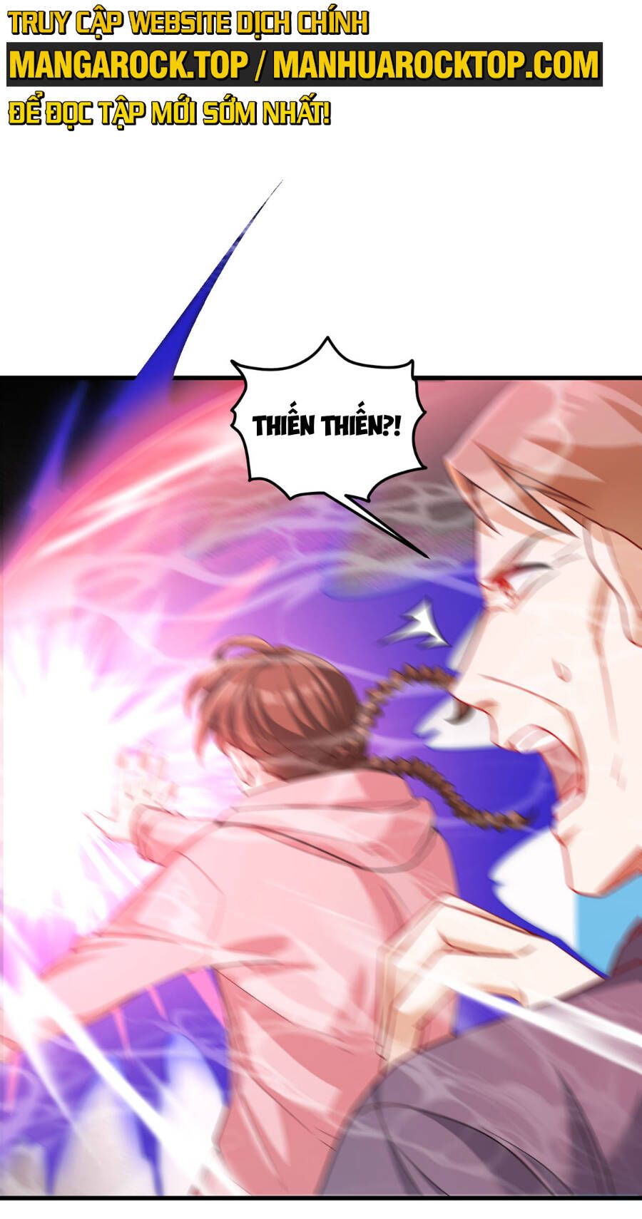 đọc truyện Tiên Tôn Lạc Vô Cực Chương 201 ảnh 22 tại Thiên Thai Truyện