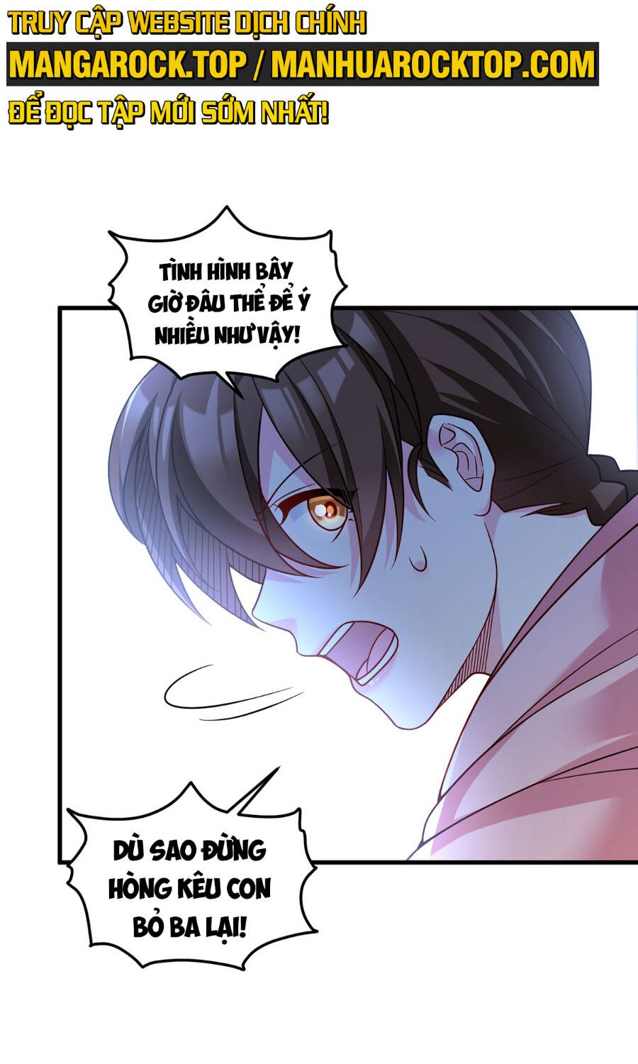 đọc truyện Tiên Tôn Lạc Vô Cực Chương 201 ảnh 24 tại Thiên Thai Truyện