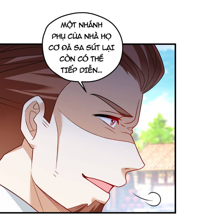 đọc truyện Tiên Tôn Lạc Vô Cực Chương 201 ảnh 26 tại Thiên Thai Truyện