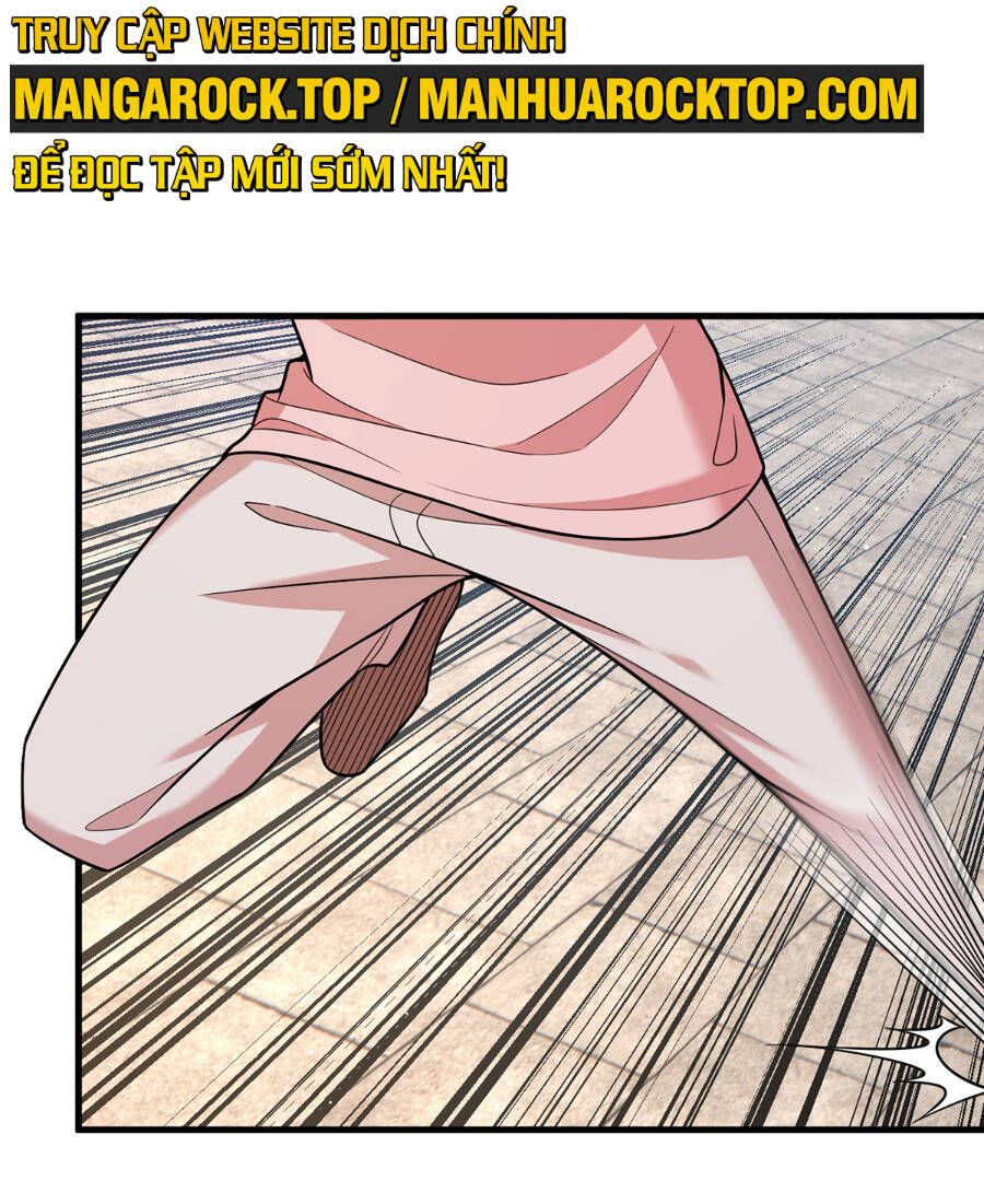 đọc truyện Tiên Tôn Lạc Vô Cực Chương 201 ảnh 27 tại Thiên Thai Truyện