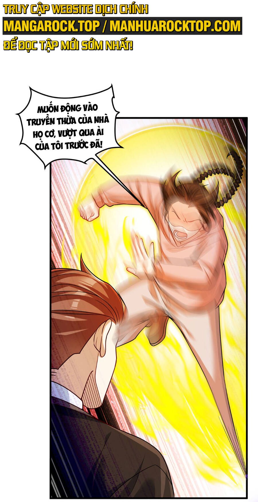 đọc truyện Tiên Tôn Lạc Vô Cực Chương 201 ảnh 28 tại Thiên Thai Truyện