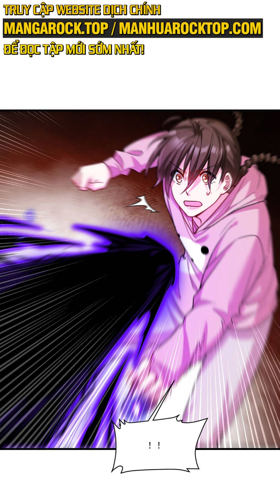 đọc truyện Tiên Tôn Lạc Vô Cực Chương 201 ảnh 30 tại Thiên Thai Truyện