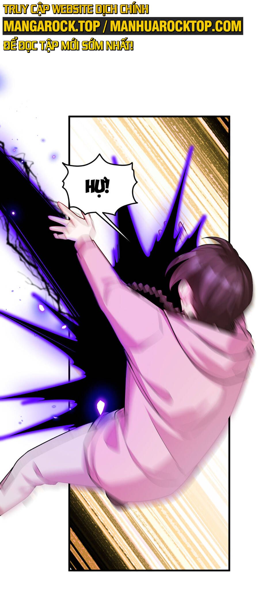 đọc truyện Tiên Tôn Lạc Vô Cực Chương 201 ảnh 31 tại Thiên Thai Truyện