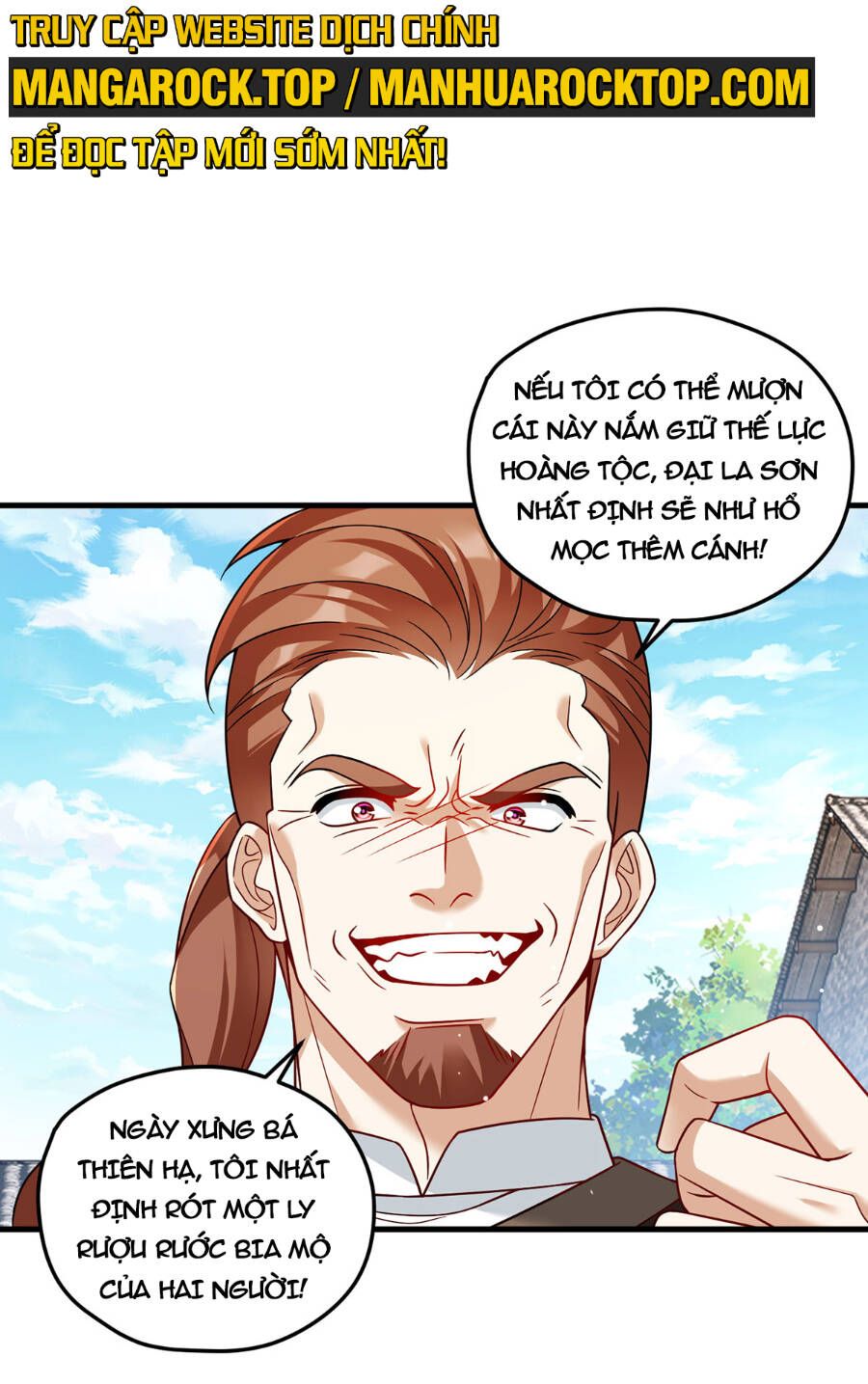 đọc truyện Tiên Tôn Lạc Vô Cực Chương 201 ảnh 34 tại Thiên Thai Truyện