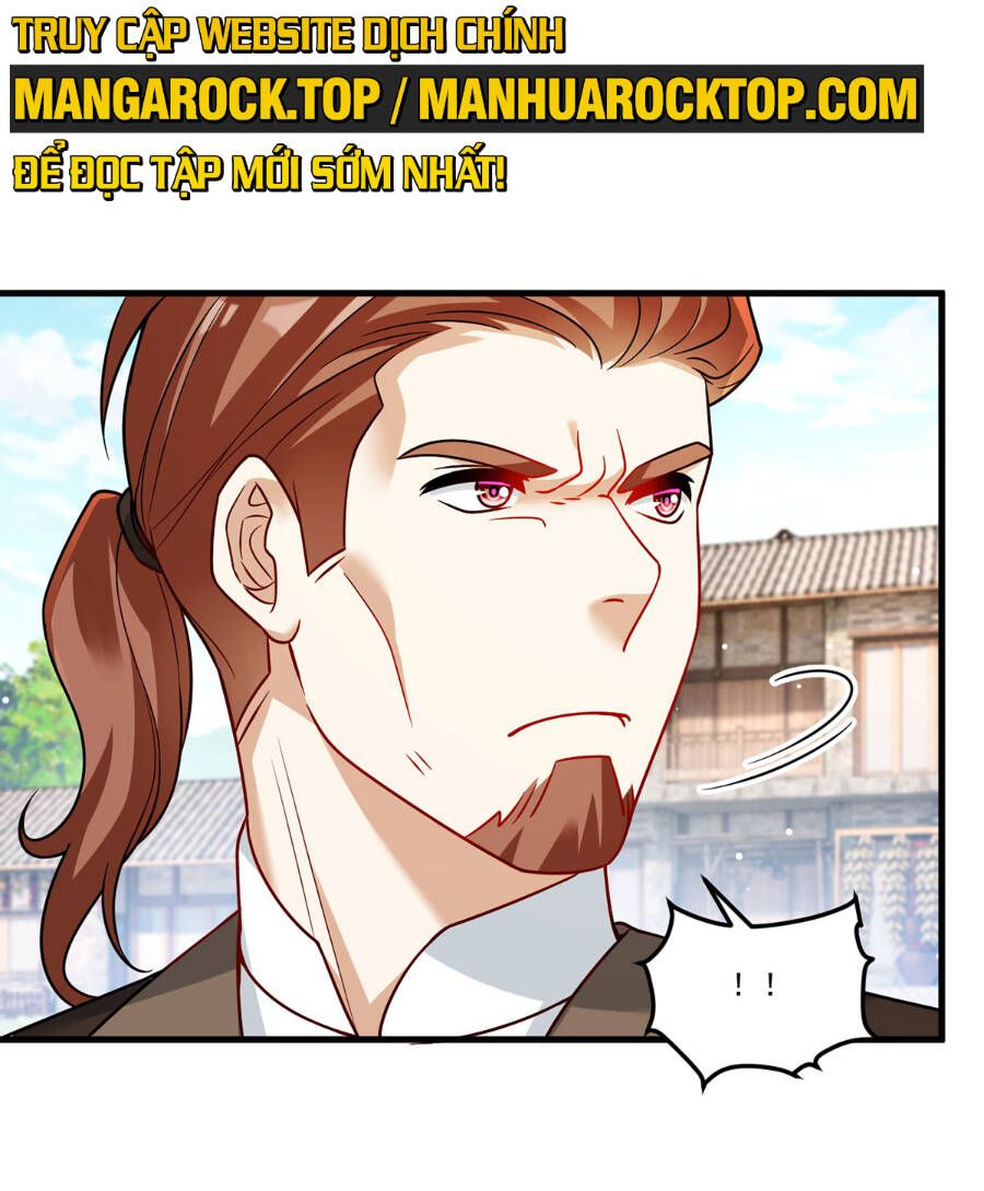 đọc truyện Tiên Tôn Lạc Vô Cực Chương 201 ảnh 36 tại Thiên Thai Truyện