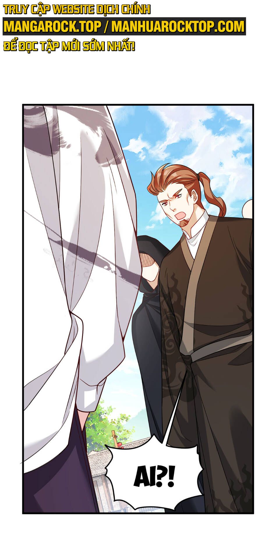 đọc truyện Tiên Tôn Lạc Vô Cực Chương 201 ảnh 37 tại Thiên Thai Truyện