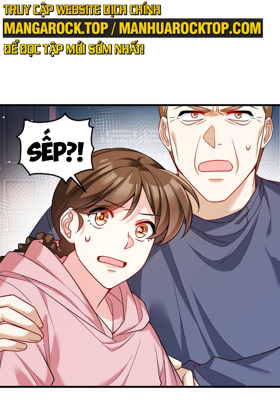 đọc truyện Tiên Tôn Lạc Vô Cực Chương 201 ảnh 38 tại Thiên Thai Truyện