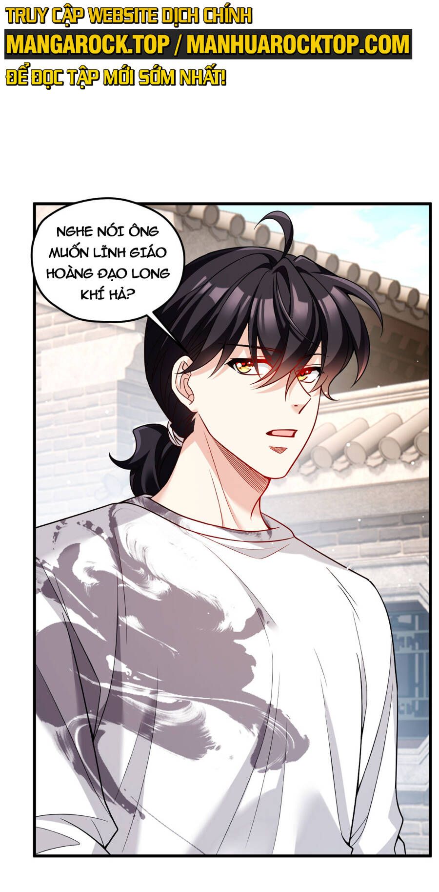 đọc truyện Tiên Tôn Lạc Vô Cực Chương 201 ảnh 39 tại Thiên Thai Truyện