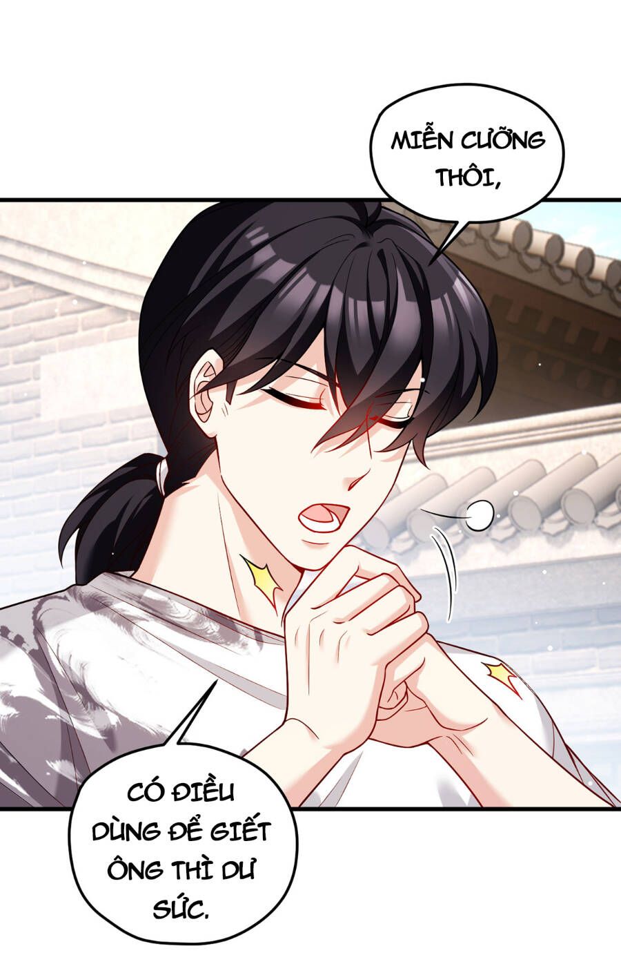 đọc truyện Tiên Tôn Lạc Vô Cực Chương 201 ảnh 41 tại Thiên Thai Truyện