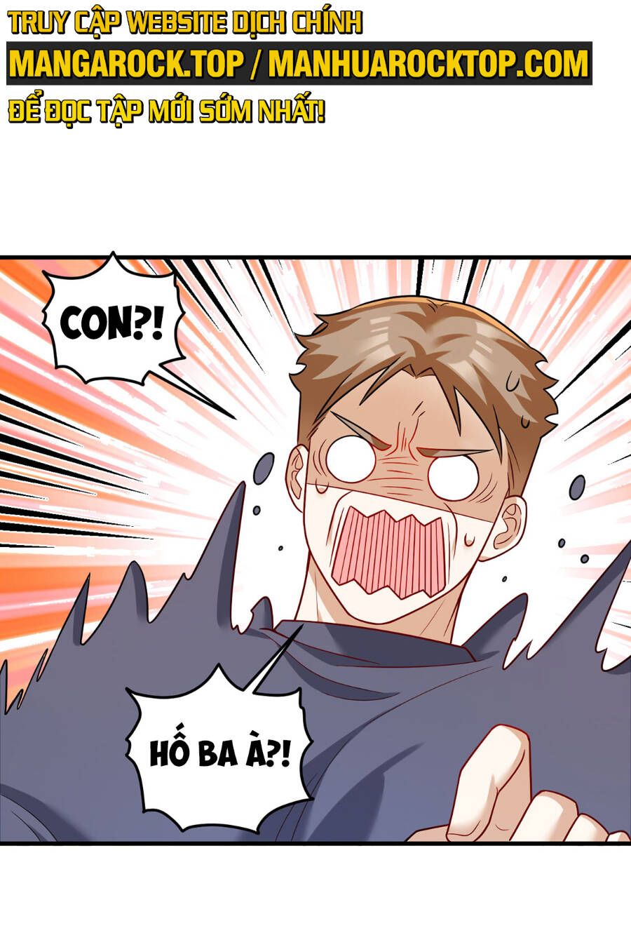 đọc truyện Tiên Tôn Lạc Vô Cực Chương 201 ảnh 6 tại Thiên Thai Truyện