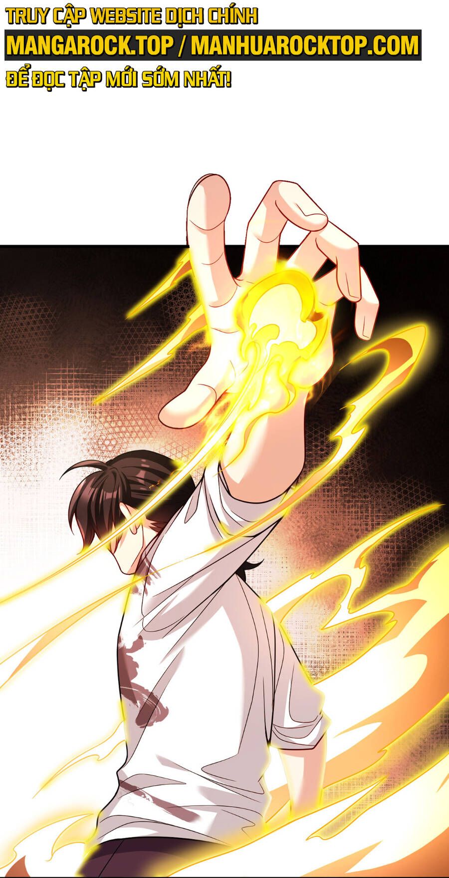 đọc truyện Tiên Tôn Lạc Vô Cực Chương 201 ảnh 44 tại Thiên Thai Truyện