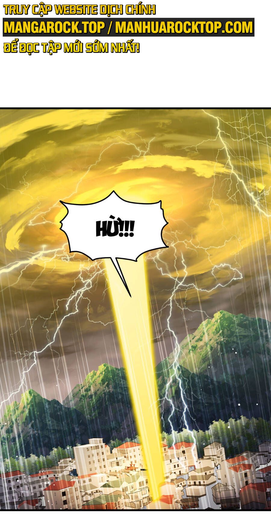 đọc truyện Tiên Tôn Lạc Vô Cực Chương 201 ảnh 46 tại Thiên Thai Truyện