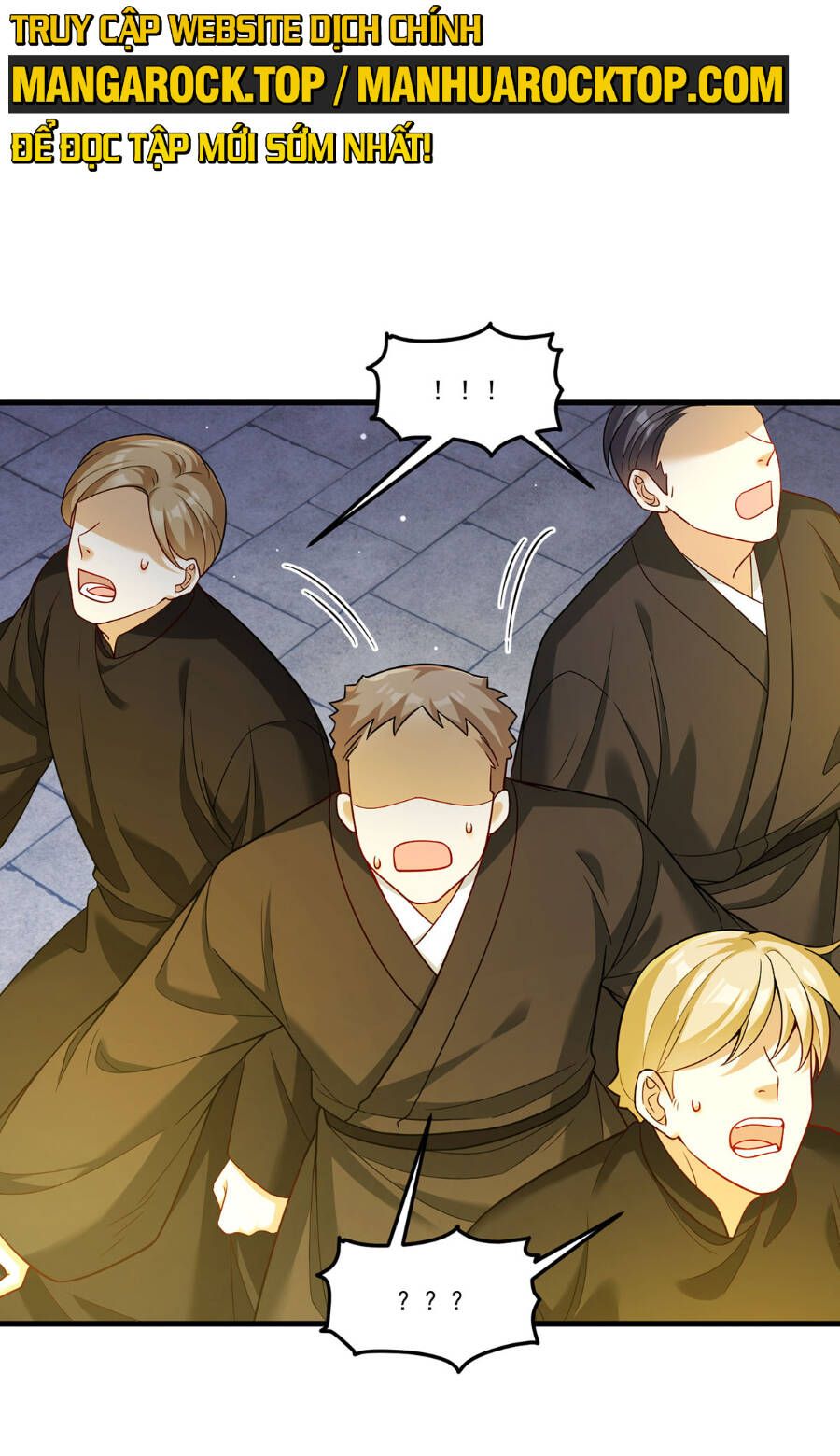 đọc truyện Tiên Tôn Lạc Vô Cực Chương 201 ảnh 47 tại Thiên Thai Truyện