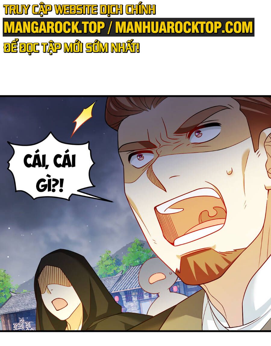 đọc truyện Tiên Tôn Lạc Vô Cực Chương 201 ảnh 48 tại Thiên Thai Truyện