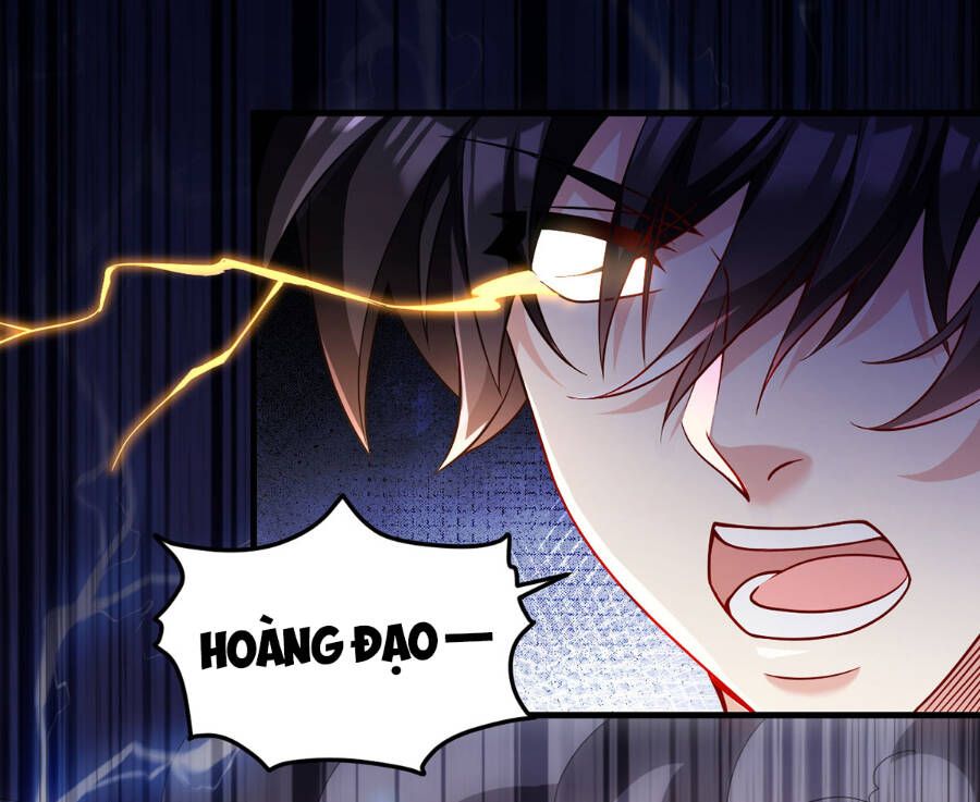 đọc truyện Tiên Tôn Lạc Vô Cực Chương 201 ảnh 50 tại Thiên Thai Truyện