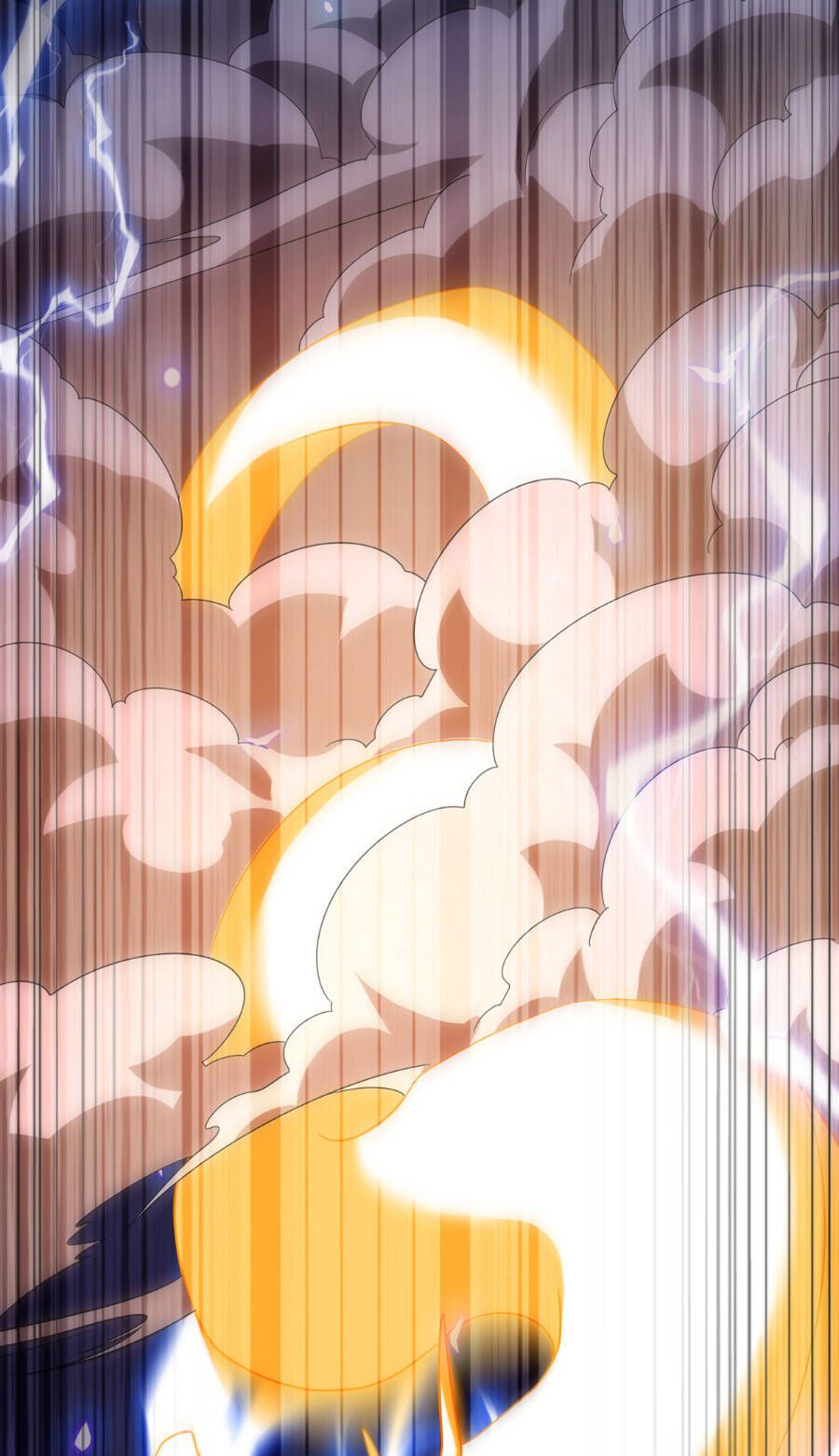 đọc truyện Tiên Tôn Lạc Vô Cực Chương 201 ảnh 51 tại Thiên Thai Truyện