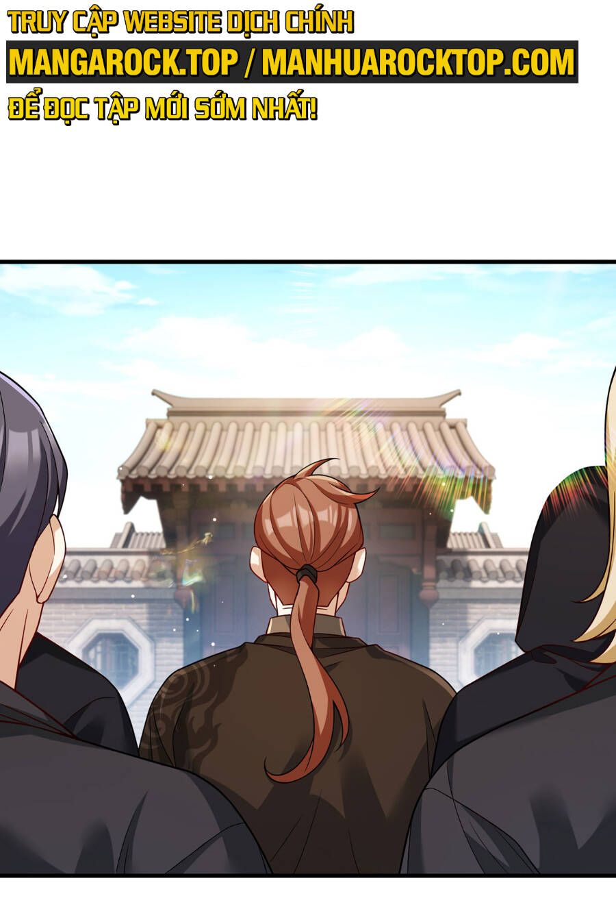 đọc truyện Tiên Tôn Lạc Vô Cực Chương 201 ảnh 7 tại Thiên Thai Truyện