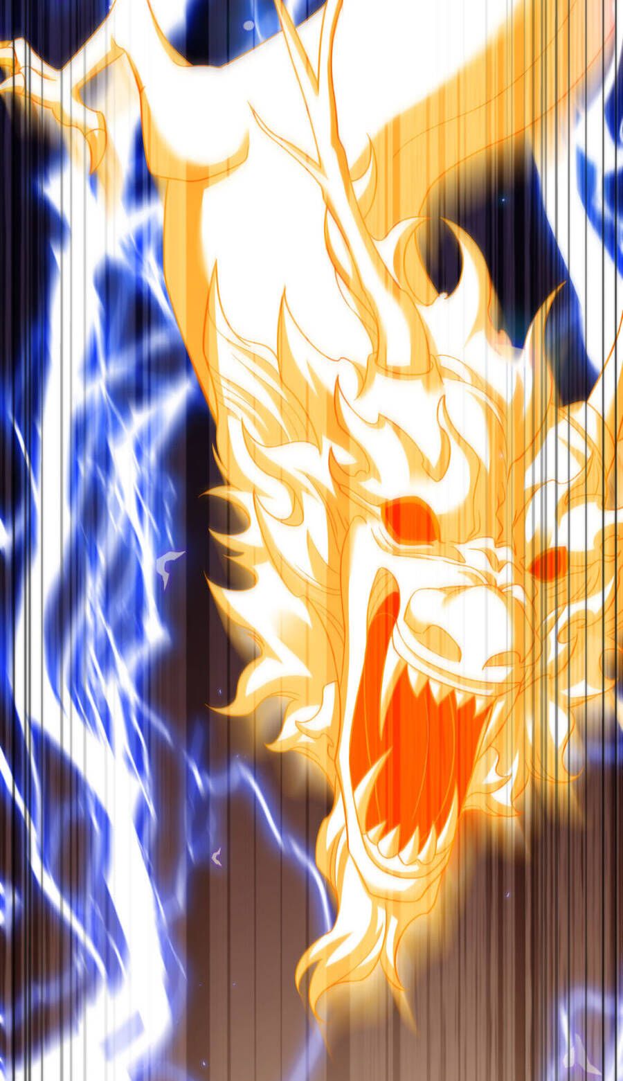 đọc truyện Tiên Tôn Lạc Vô Cực Chương 201 ảnh 52 tại Thiên Thai Truyện