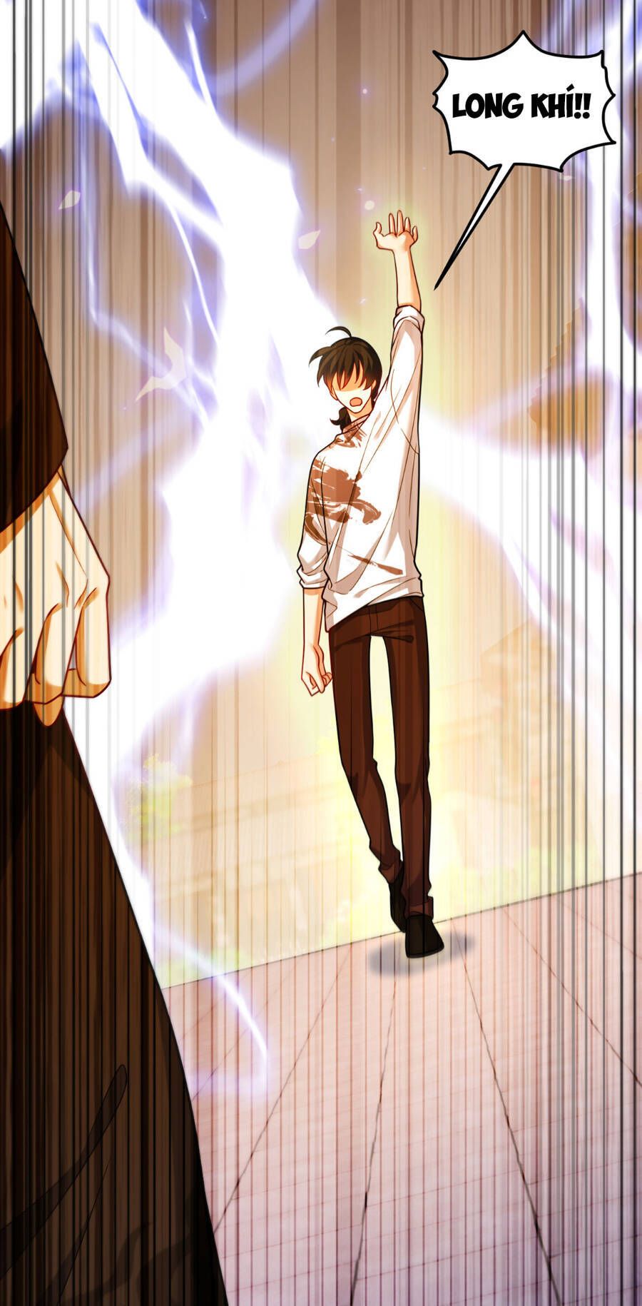 đọc truyện Tiên Tôn Lạc Vô Cực Chương 201 ảnh 53 tại Thiên Thai Truyện