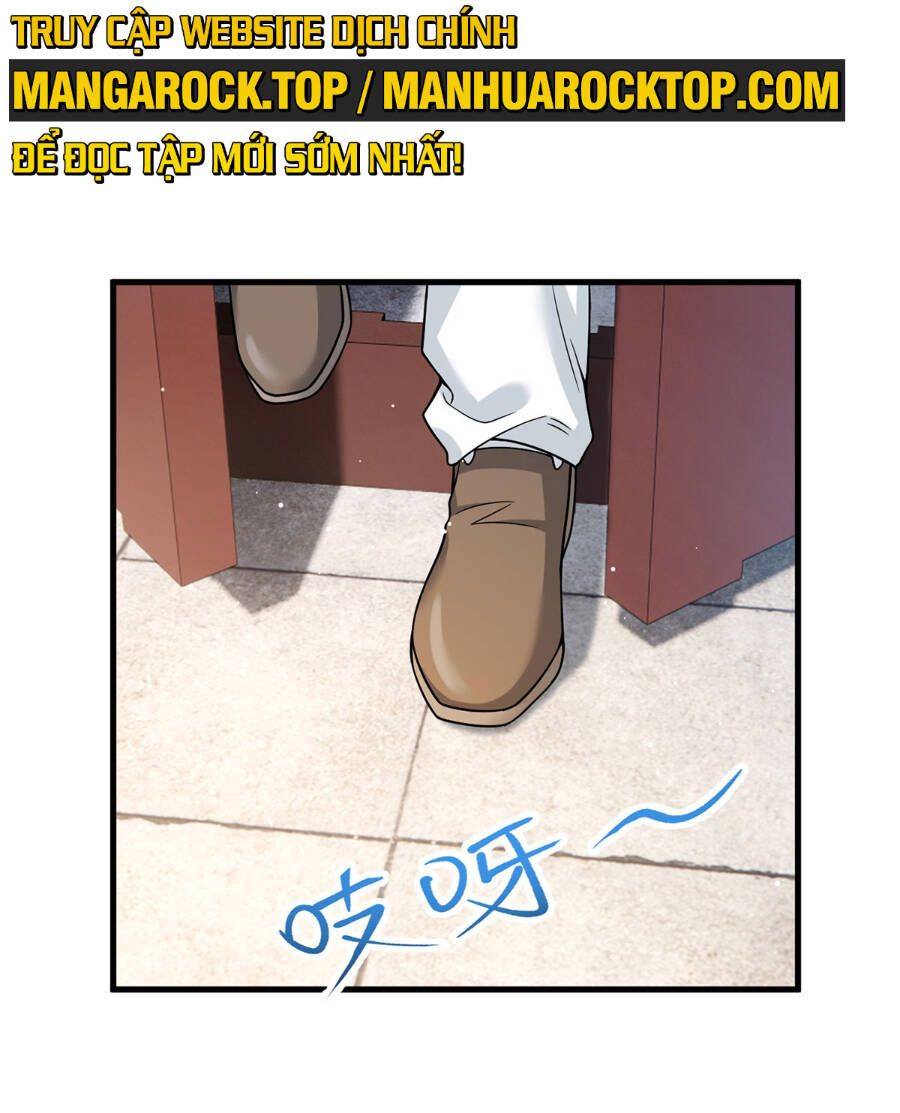 đọc truyện Tiên Tôn Lạc Vô Cực Chương 201 ảnh 8 tại Thiên Thai Truyện