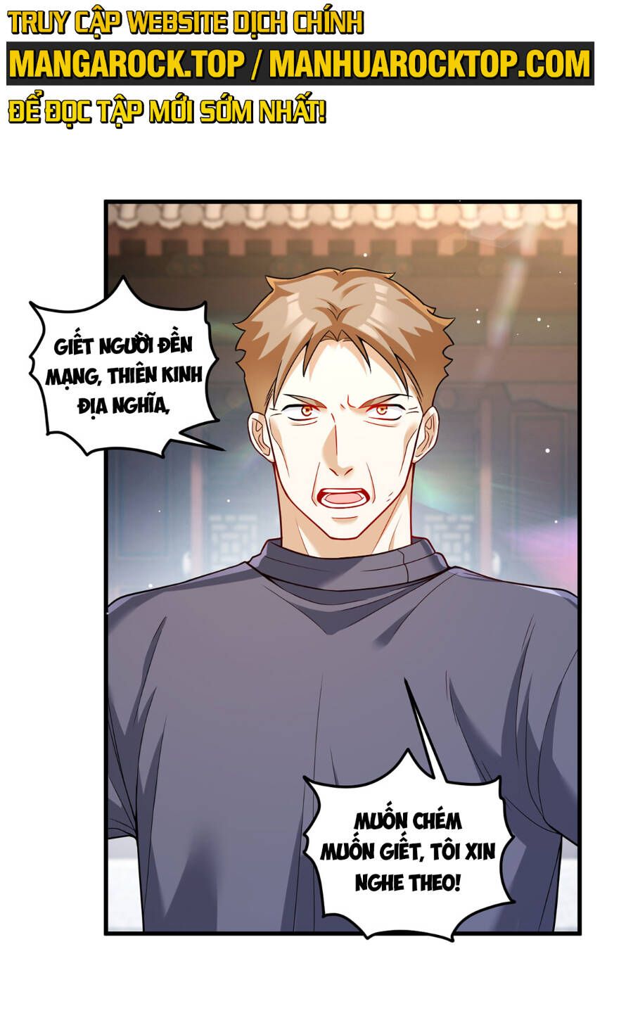 đọc truyện Tiên Tôn Lạc Vô Cực Chương 201 ảnh 11 tại Thiên Thai Truyện