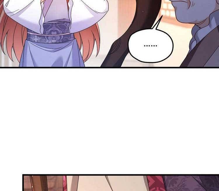 đọc truyện Tiên Tôn Lạc Vô Cực Chương 202 ảnh 11 tại Thiên Thai Truyện