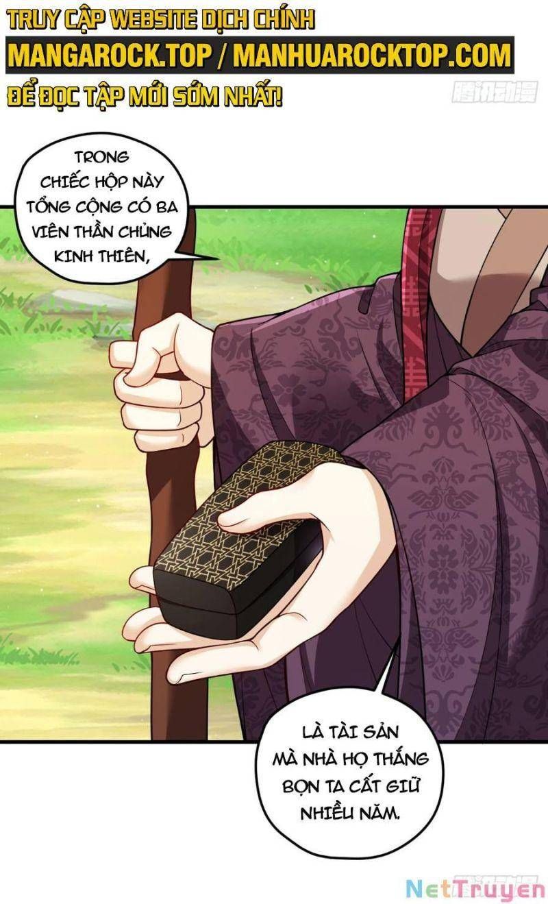 đọc truyện Tiên Tôn Lạc Vô Cực Chương 203 ảnh 12 tại Thiên Thai Truyện