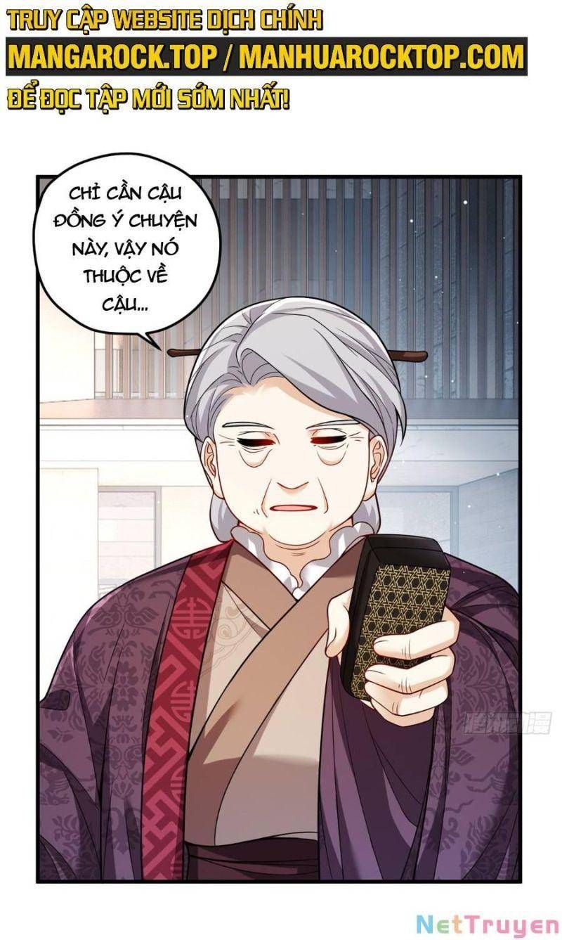 đọc truyện Tiên Tôn Lạc Vô Cực Chương 203 ảnh 13 tại Thiên Thai Truyện