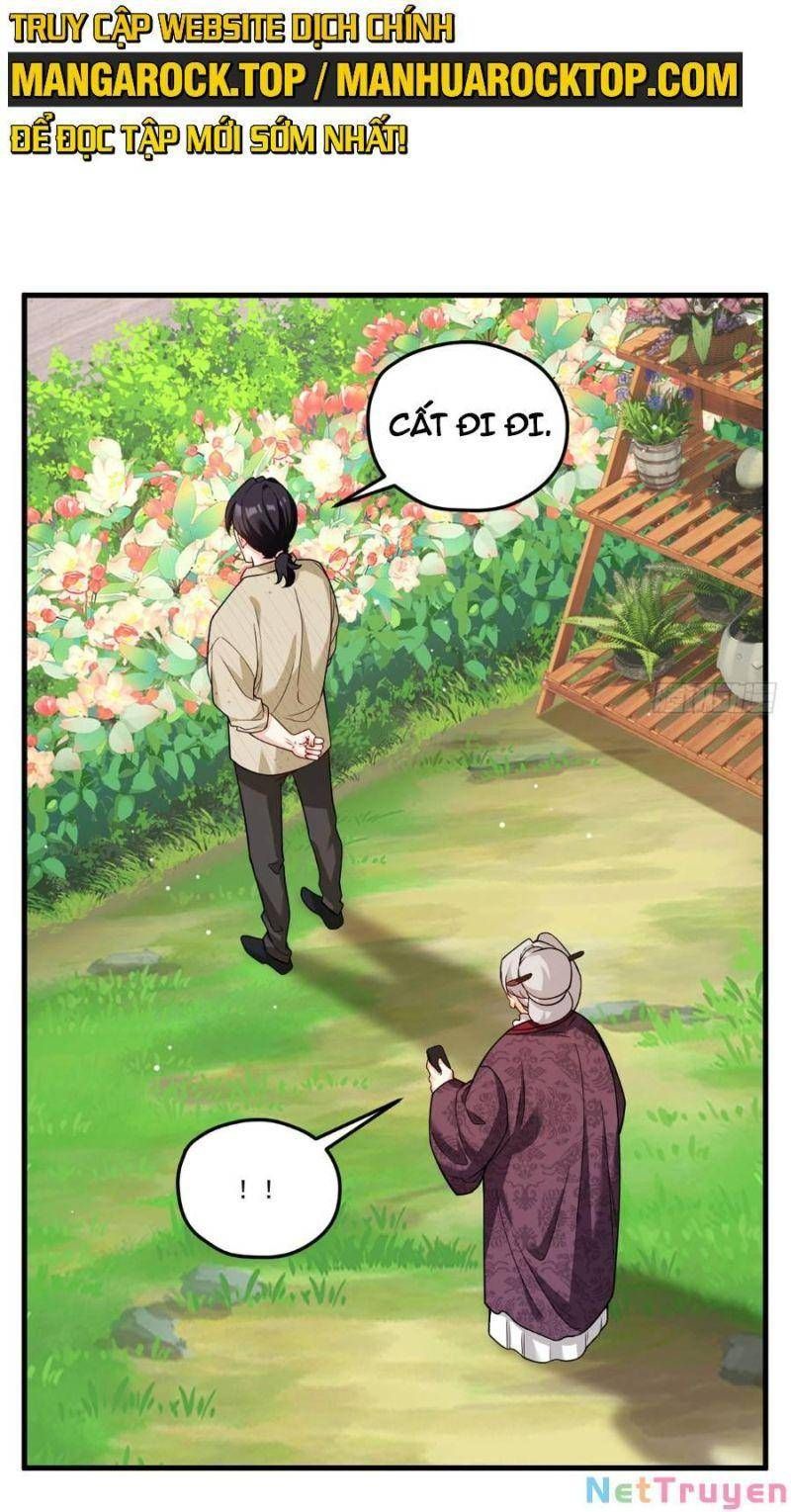 đọc truyện Tiên Tôn Lạc Vô Cực Chương 203 ảnh 14 tại Thiên Thai Truyện