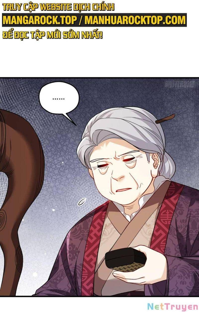 đọc truyện Tiên Tôn Lạc Vô Cực Chương 203 ảnh 15 tại Thiên Thai Truyện