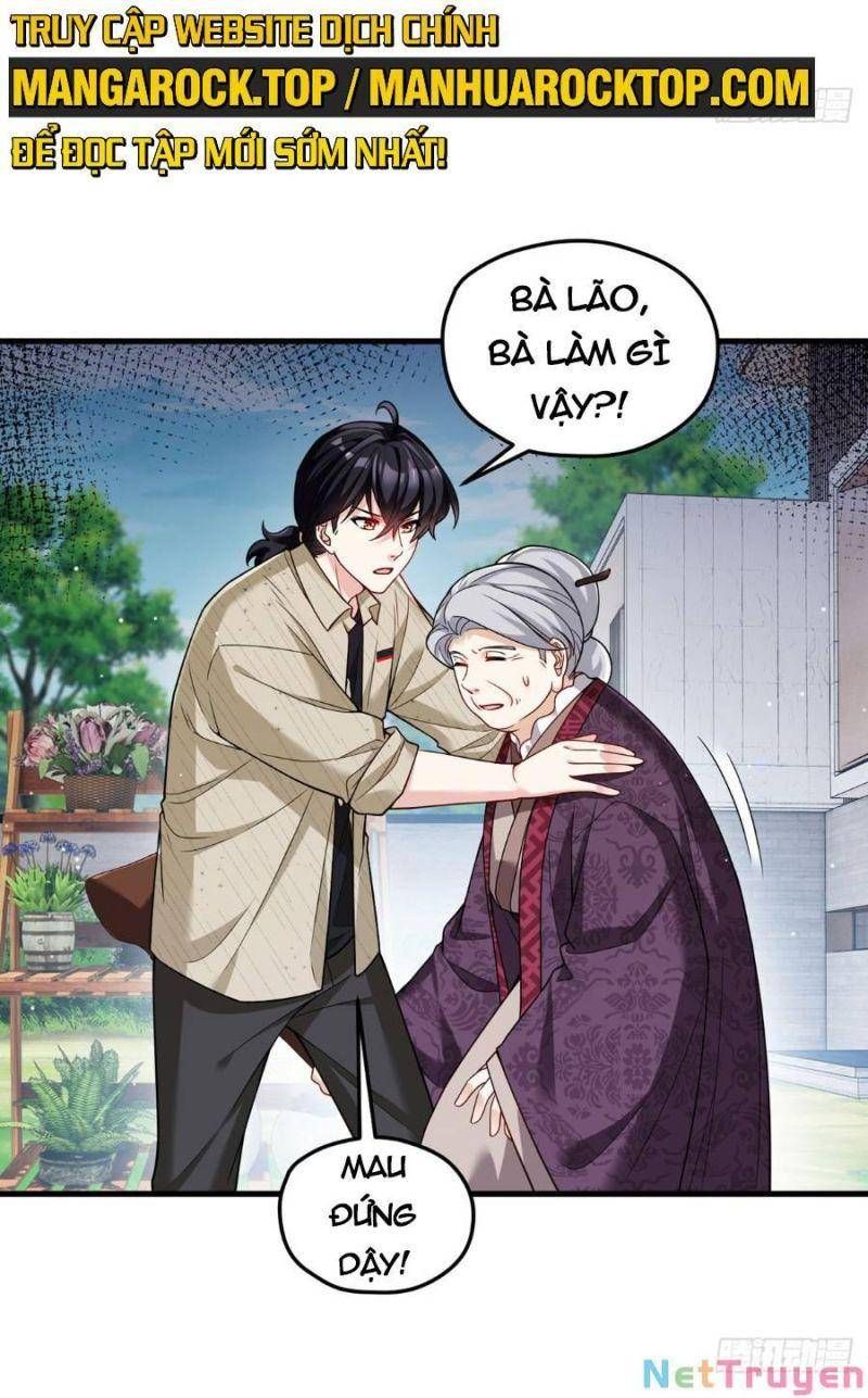 đọc truyện Tiên Tôn Lạc Vô Cực Chương 203 ảnh 17 tại Thiên Thai Truyện