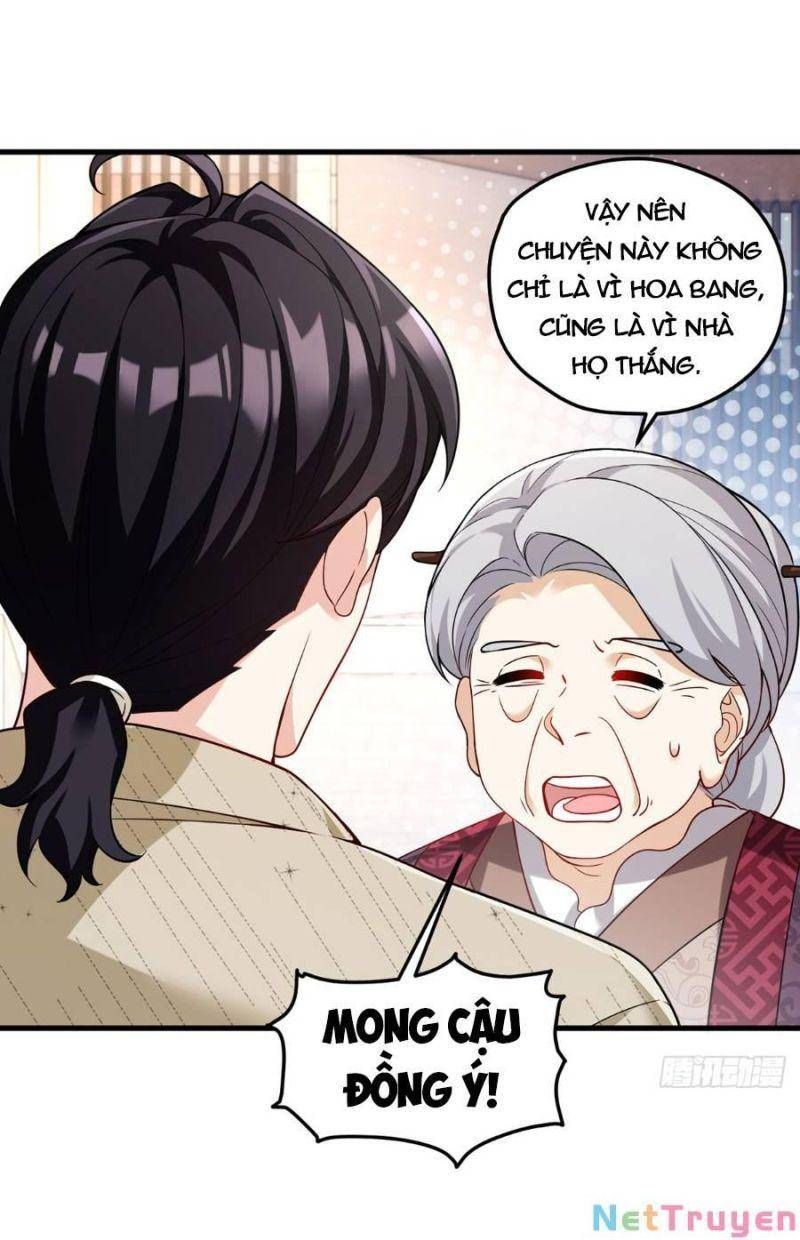 đọc truyện Tiên Tôn Lạc Vô Cực Chương 203 ảnh 19 tại Thiên Thai Truyện