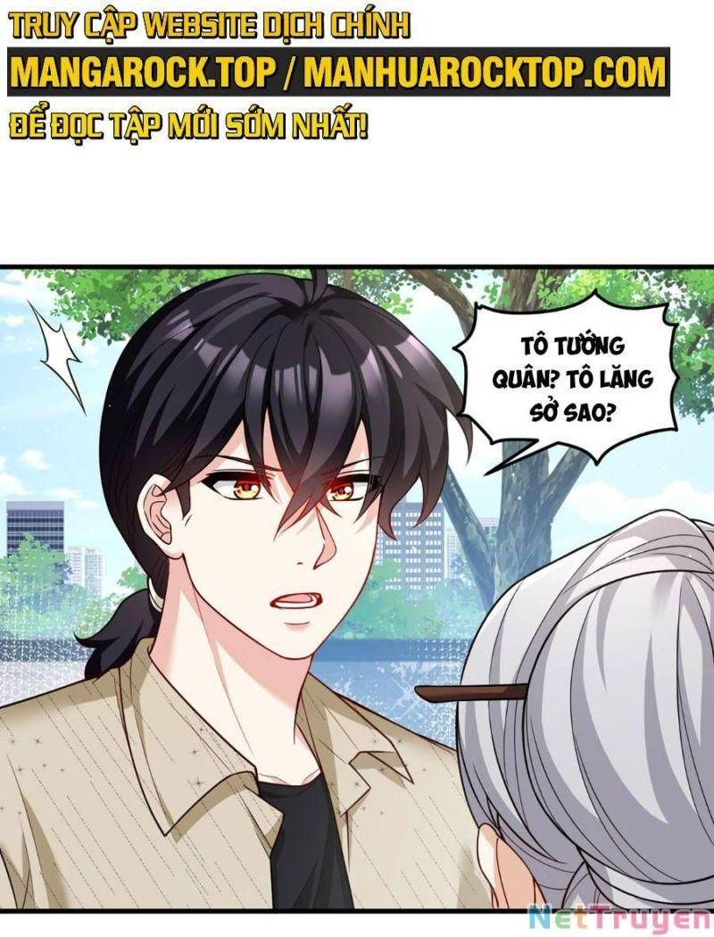 đọc truyện Tiên Tôn Lạc Vô Cực Chương 203 ảnh 22 tại Thiên Thai Truyện