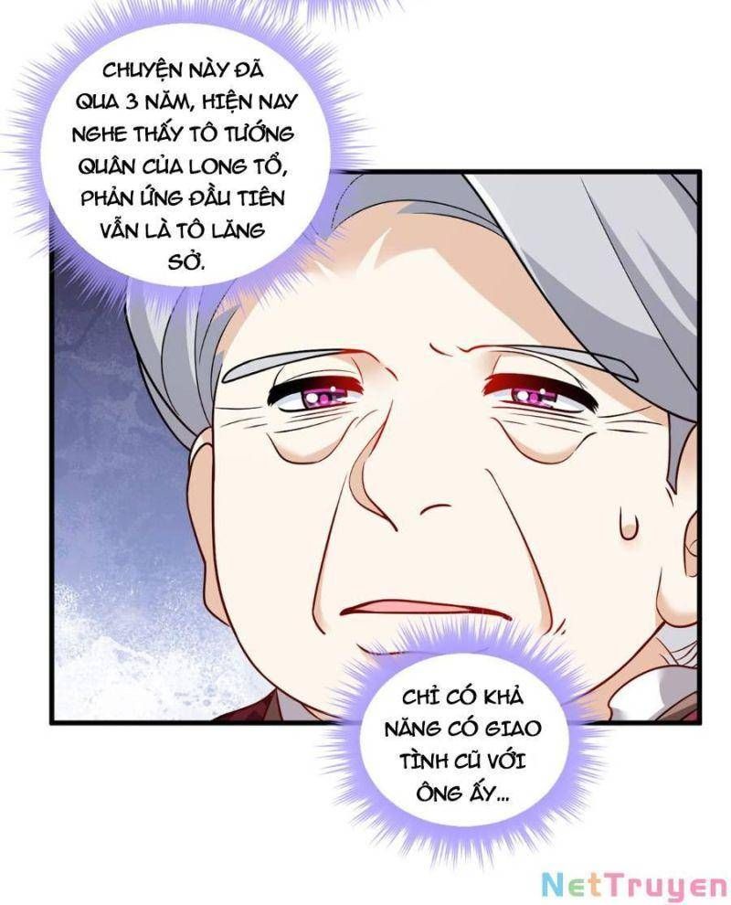 đọc truyện Tiên Tôn Lạc Vô Cực Chương 203 ảnh 24 tại Thiên Thai Truyện