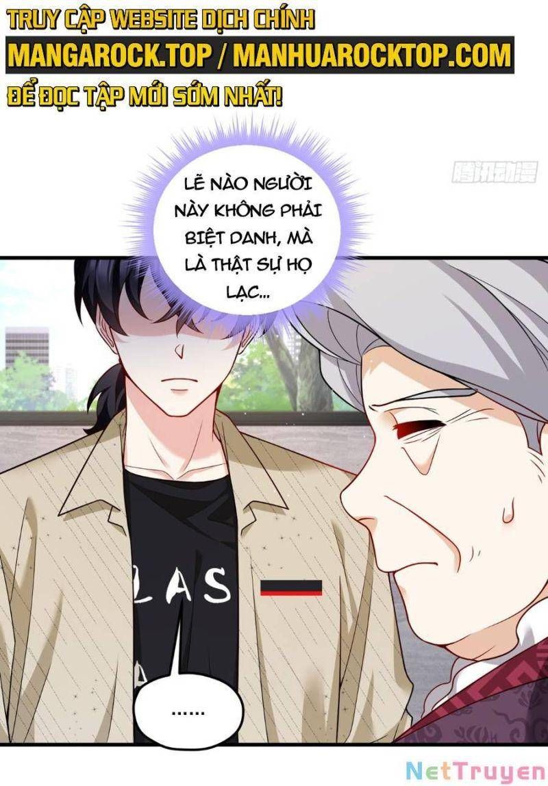 đọc truyện Tiên Tôn Lạc Vô Cực Chương 203 ảnh 25 tại Thiên Thai Truyện