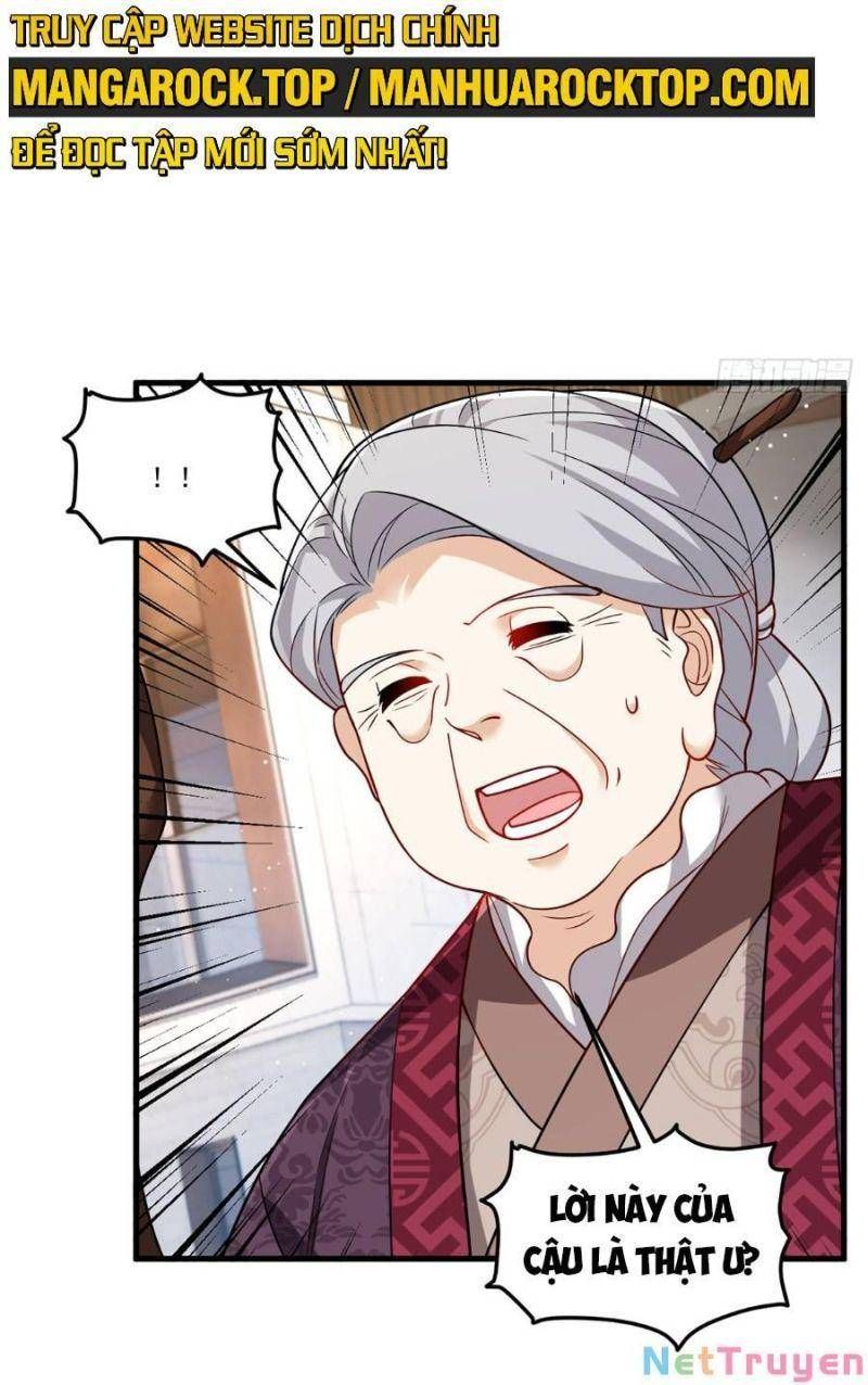 đọc truyện Tiên Tôn Lạc Vô Cực Chương 203 ảnh 27 tại Thiên Thai Truyện