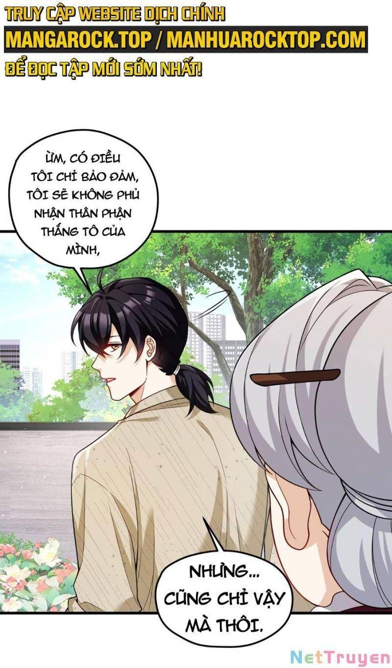 đọc truyện Tiên Tôn Lạc Vô Cực Chương 203 ảnh 28 tại Thiên Thai Truyện