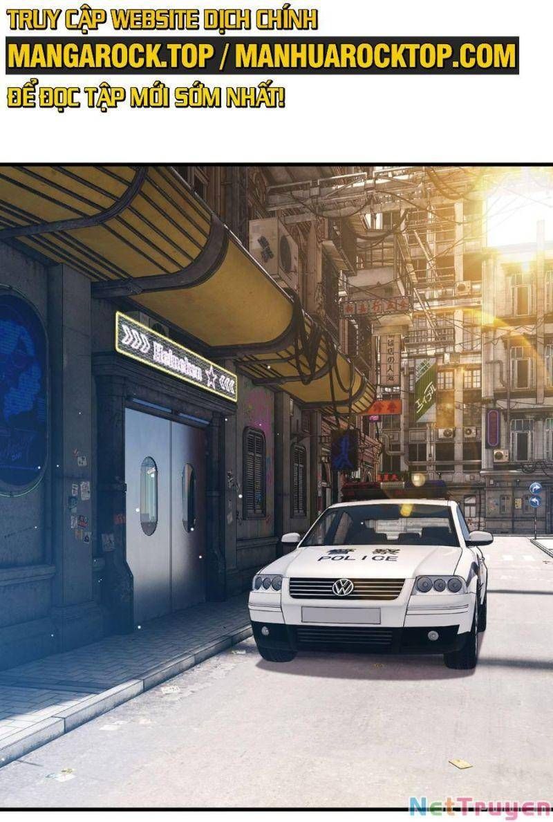 đọc truyện Tiên Tôn Lạc Vô Cực Chương 203 ảnh 30 tại Thiên Thai Truyện